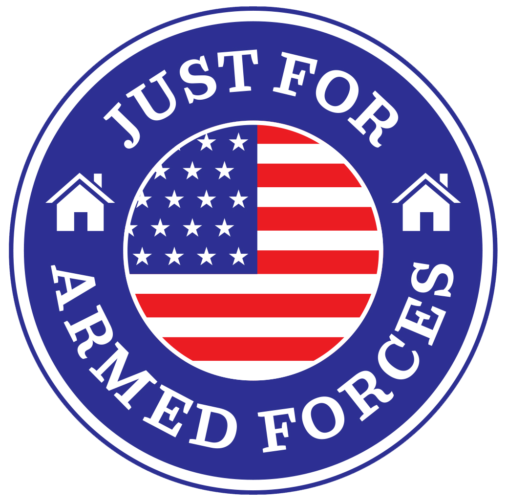logo-final-1-300x298-1